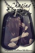 Chasing Ever After by Stephanie Hoffman McManus