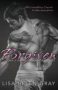 Forgiven by Lisa Helen Gray