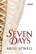 Seven Days by Ariel Atwell
