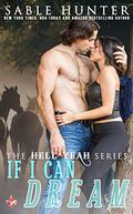 If I Can Dream by Sable Hunter