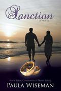 Sanction (Covenant of Trust #4) by Paula Wiseman
