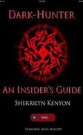 Dark-Hunter: An Insider's Guide by Sherrilyn Kenyon