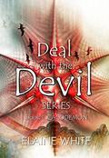 Deal with the Devil (Cacodemon #1) by Elaine White