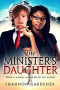 The Minister's Daughter  (BWWM Romance) by BWWM Club