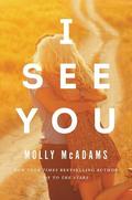 I See You by Molly McAdams