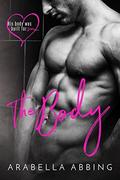 The Body by Arabella Abbing