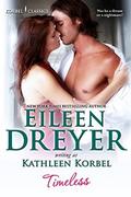 Timeless by Kathleen Korbel