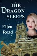 The Dragon Sleeps by Ellen Read