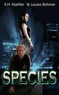 Species by K.H. Koehler