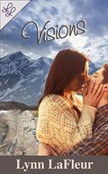 Visions by Lynn LaFleur