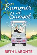 Summer at Sunset (Summer #2) by Beth Labonte