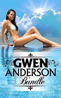 The Gwen Anderson Bundle by Gwen Anderson