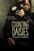 Counting Daisies (Counting #1) by Nicola Haken