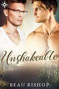 Unshakeable by Beau Bishop