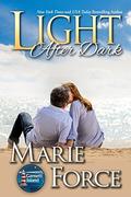 Light After Dark by Marie Force