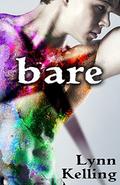 bare by Lynn Kelling