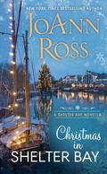 Christmas in Shelter Bay by JoAnn Ross