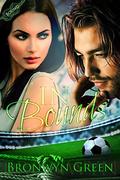 In Bounds (Bound #6) by Bronwyn Green
