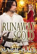 Runaway Scold (Worship Series #4) by Marie Hall