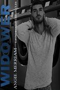 Widower (Laundromat Chonicles #4) by Angie Merriam