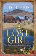 The Lost Girl  (Choc Lit) by Liz Harris