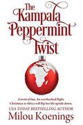 The Kampala Peppermint Twist by Milou Koenings