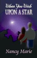 When You Wish Upon A Star by Nancy Segovia