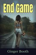 End Game by Ginger Booth