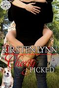 Cherry Picked (4 Marines for History #1) by Kirsten Lynn