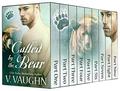 Called by the Bear, The Complete Edition by V. Vaughn