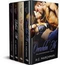 Callahan Series: Books 1-4 by A.C. Marchman