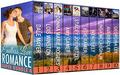 Romance Super Bundle 4: Endless Love by Linda McLaughlin