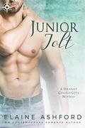 Junior Jolt by Elaine Ashford