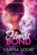 Hunter Bond by Carysa Locke