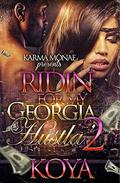Ridin For My Georgia Hustla 2 by Koya
