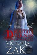 Beautiful Darkness: Masie (Daughters of Highland Darkness #1) by Victoria Zak