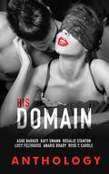 His Domain by Rose C. Carole