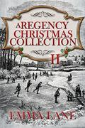 A Regency Christmas II by Emma Lane