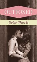 Outfoxed by Solar Harris