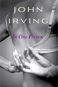 In One Person by John Irving