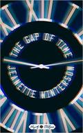 The Gap of Time (Hogarth Shakespeare) by Jeanette Winterson
