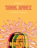 Turning Japanese by MariNaomi