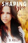 Sharing Rylee by Murphy Rae