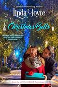 Christmas Bells by Linda Joyce