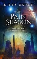 The Pain Season (Covalent #2) by Libby Doyle
