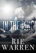 In the Ring by Rie Warren