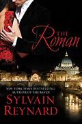 The Roman (The Florentine #3) by Sylvain Reynard