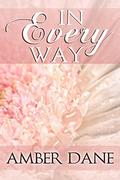 In Every Way: An Introduction (The Gren #1) by Amber Dane