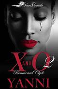 X and O 2 : Bonnie and Clyde by Yanni