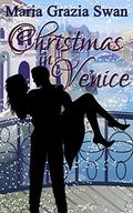 Christmas in Venice by Maria Grazia Swan